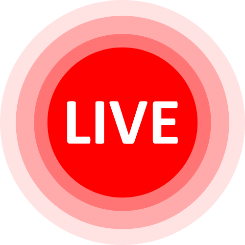 Free Cam 2 Cam Chat Rooms